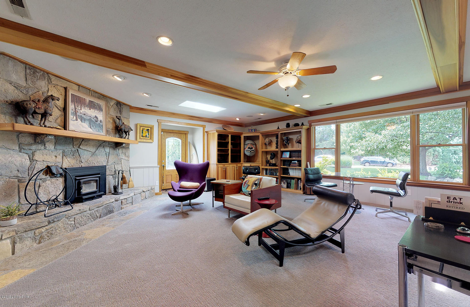 8211 Spring Glade Place Prospect, KY 40059 - Photo 23 of 46 8211-Spring-Glade104