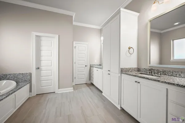 $530,000 | 36397 Belle Savanne Avenue, Geismar, LA 70734