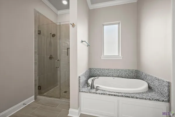 $530,000 | 36397 Belle Savanne Avenue, Geismar, LA 70734