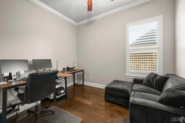 $530,000 | 36397 Belle Savanne Avenue, Geismar, LA 70734