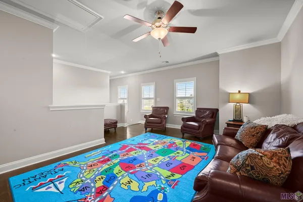 $530,000 | 36397 Belle Savanne Avenue, Geismar, LA 70734