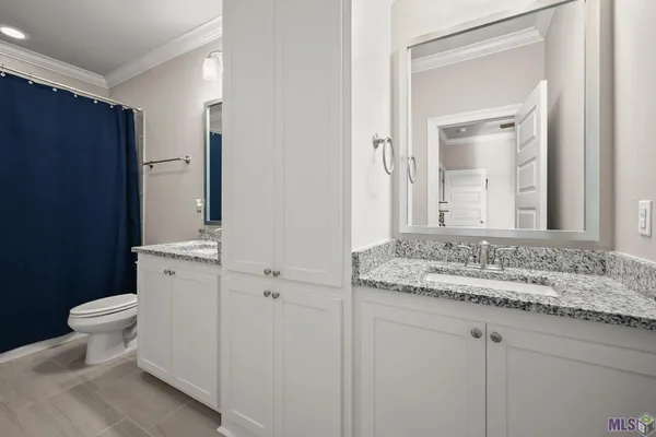 $530,000 | 36397 Belle Savanne Avenue, Geismar, LA 70734