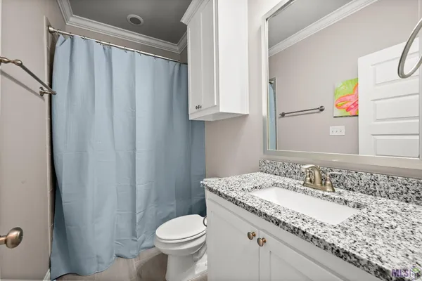 $530,000 | 36397 Belle Savanne Avenue, Geismar, LA 70734