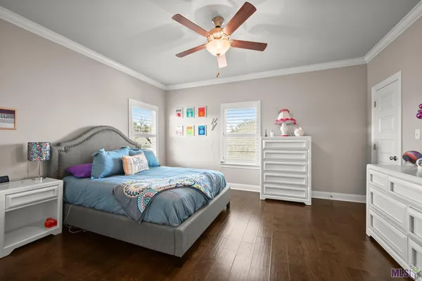 $530,000 | 36397 Belle Savanne Avenue, Geismar, LA 70734