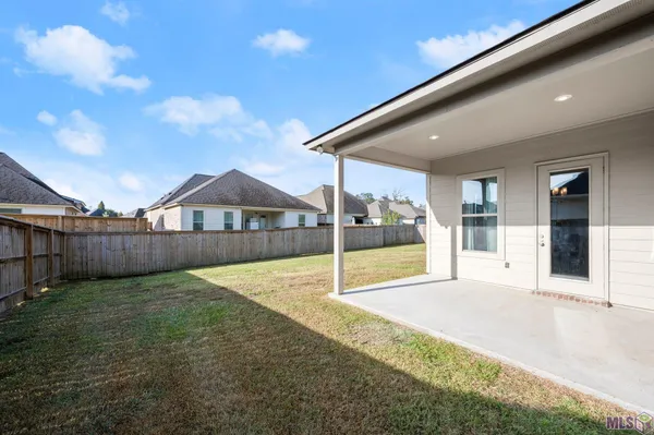 $530,000 | 36397 Belle Savanne Avenue, Geismar, LA 70734