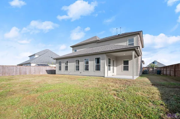 $530,000 | 36397 Belle Savanne Avenue, Geismar, LA 70734