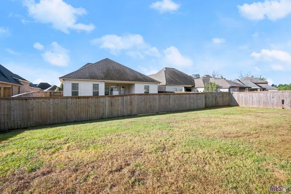 $530,000 | 36397 Belle Savanne Avenue, Geismar, LA 70734