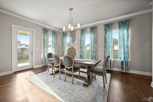 $530,000 | 36397 Belle Savanne Avenue, Geismar, LA 70734