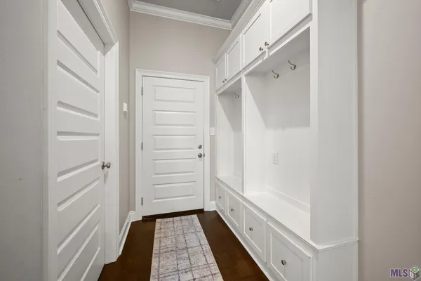 $530,000 | 36397 Belle Savanne Avenue, Geismar, LA 70734