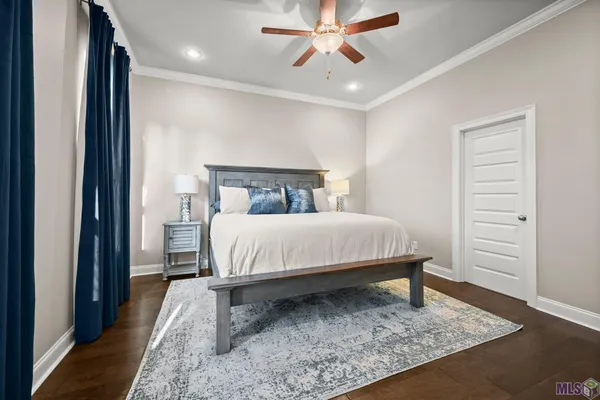 $530,000 | 36397 Belle Savanne Avenue, Geismar, LA 70734