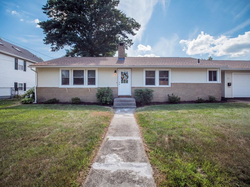 57 Blue Bell Road Worcester, MA 01606 - Photo 2 of 30 Gallery Image 2