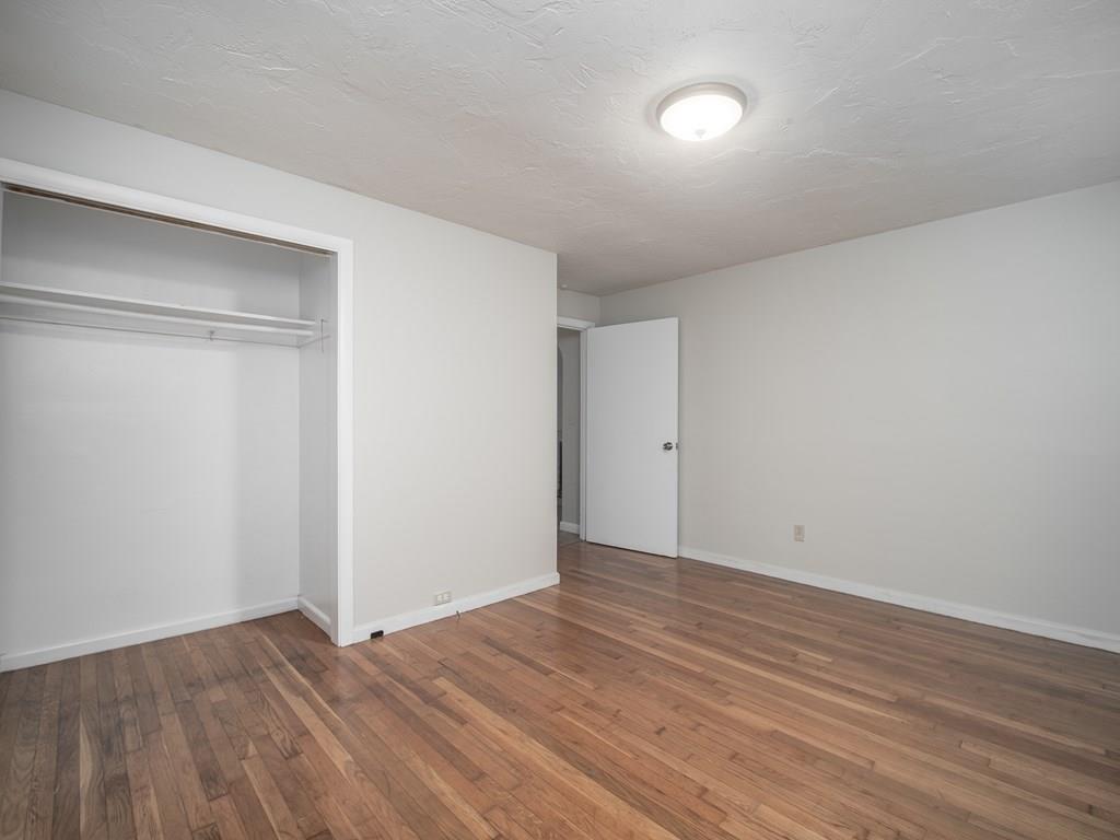 57 Blue Bell Road Worcester, MA 01606 - Photo 23 of 30 Gallery Image 23