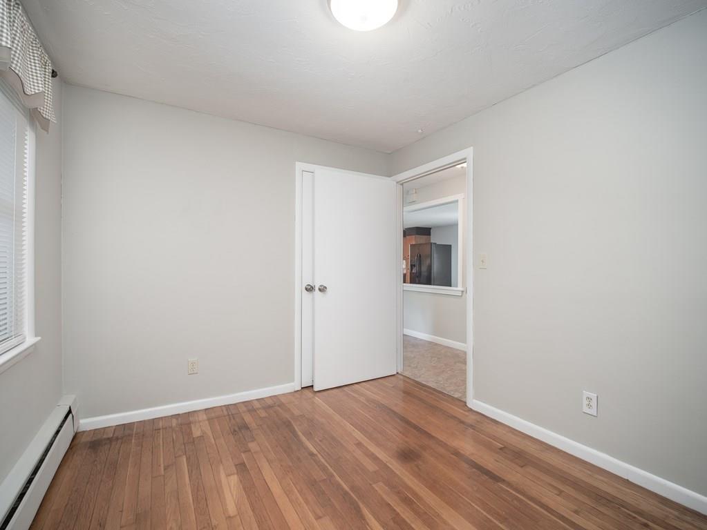 57 Blue Bell Road Worcester, MA 01606 - Photo 26 of 30 Gallery Image 26