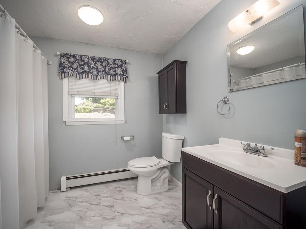 57 Blue Bell Road Worcester, MA 01606 - Photo 27 of 30 Gallery Image 27