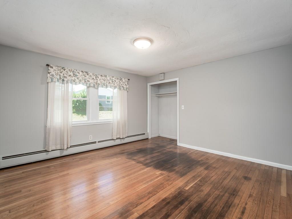 57 Blue Bell Road Worcester, MA 01606 - Photo 28 of 30 Gallery Image 28