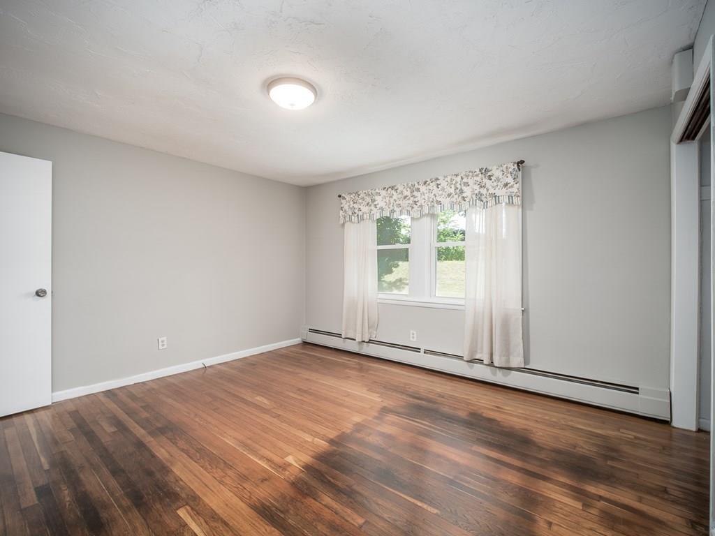 57 Blue Bell Road Worcester, MA 01606 - Photo 29 of 30 Gallery Image 29