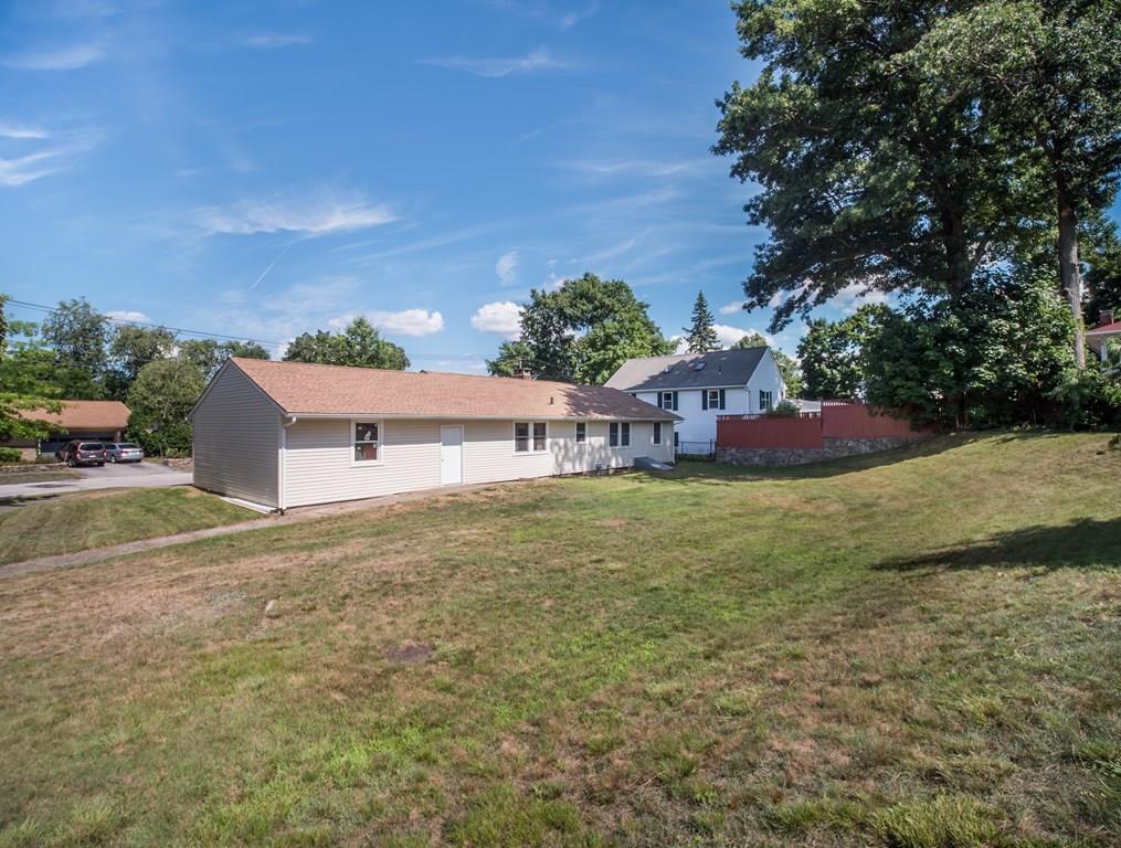 57 Blue Bell Road Worcester, MA 01606 - Photo 7 of 30 Gallery Image 7