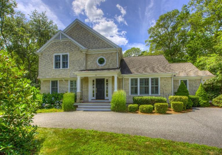 55 Long Pond Road Marstons Mills, MA 02648 - Photo 1 of 31 Primary Photo