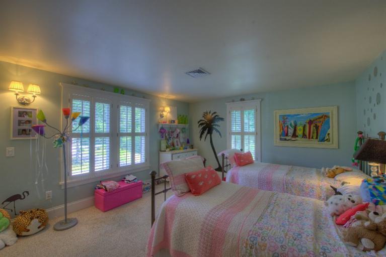 55 Long Pond Road Marstons Mills, MA 02648 - Photo 20 of 31 Additional Photo