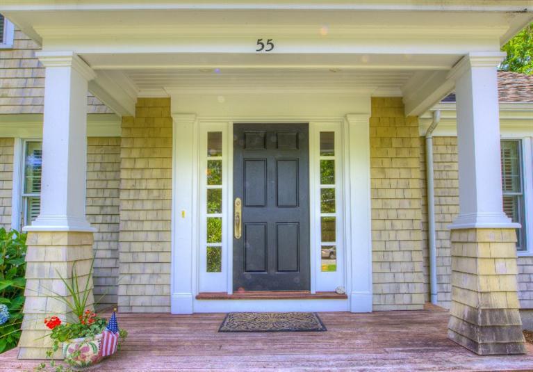 55 Long Pond Road Marstons Mills, MA 02648 - Photo 2 of 31 Additional Photo