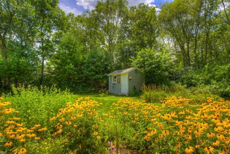 55 Long Pond Road Marstons Mills, MA 02648 - Photo 30 of 31 Additional Photo