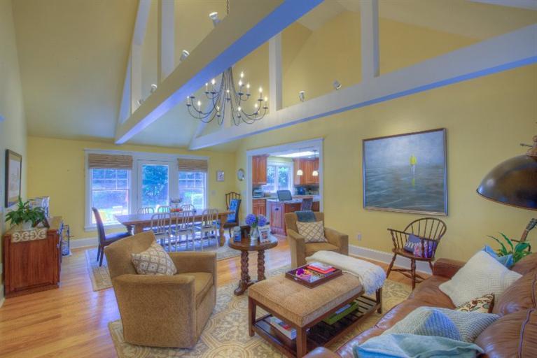 55 Long Pond Road Marstons Mills, MA 02648 - Photo 3 of 31 Additional Photo