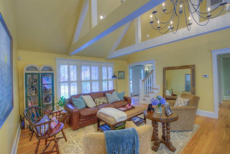 55 Long Pond Road Marstons Mills, MA 02648 - Photo 5 of 31 Additional Photo