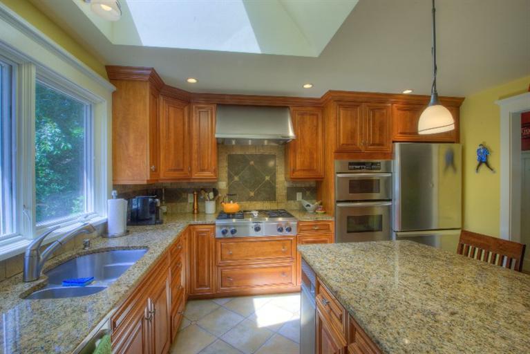 55 Long Pond Road Marstons Mills, MA 02648 - Photo 8 of 31 Additional Photo