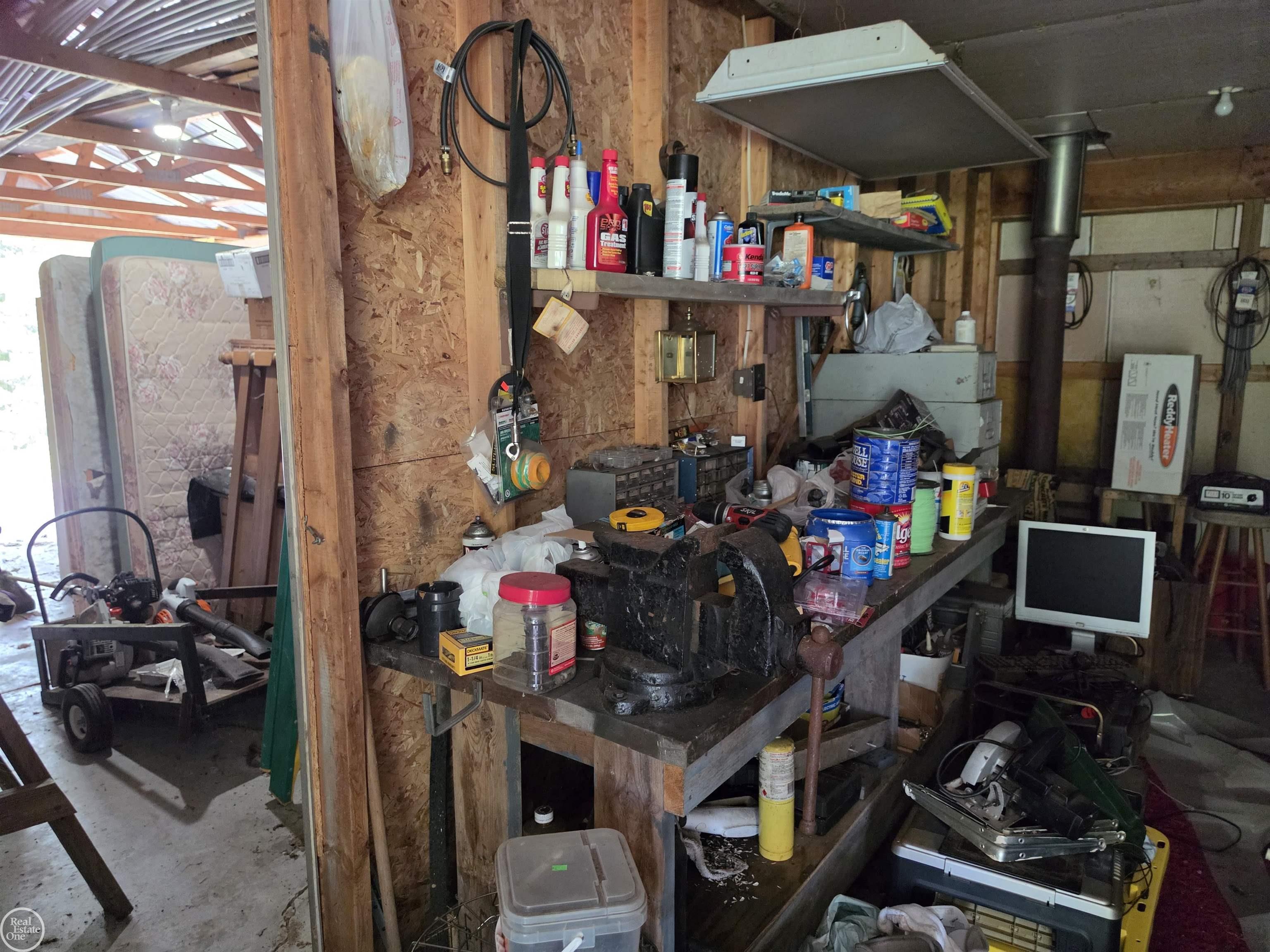265 Old Trail Road Spruce, MI 48762 - Photo 31 of 49 50222967-da4d0cdb-490b-4c3b-9698-fa02241d9ba1.JPG