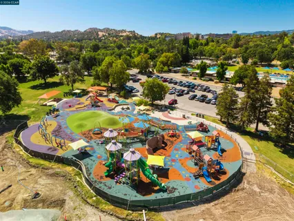 $989,000 | 1809 Stratton Circle, Walnut Creek, CA 94598