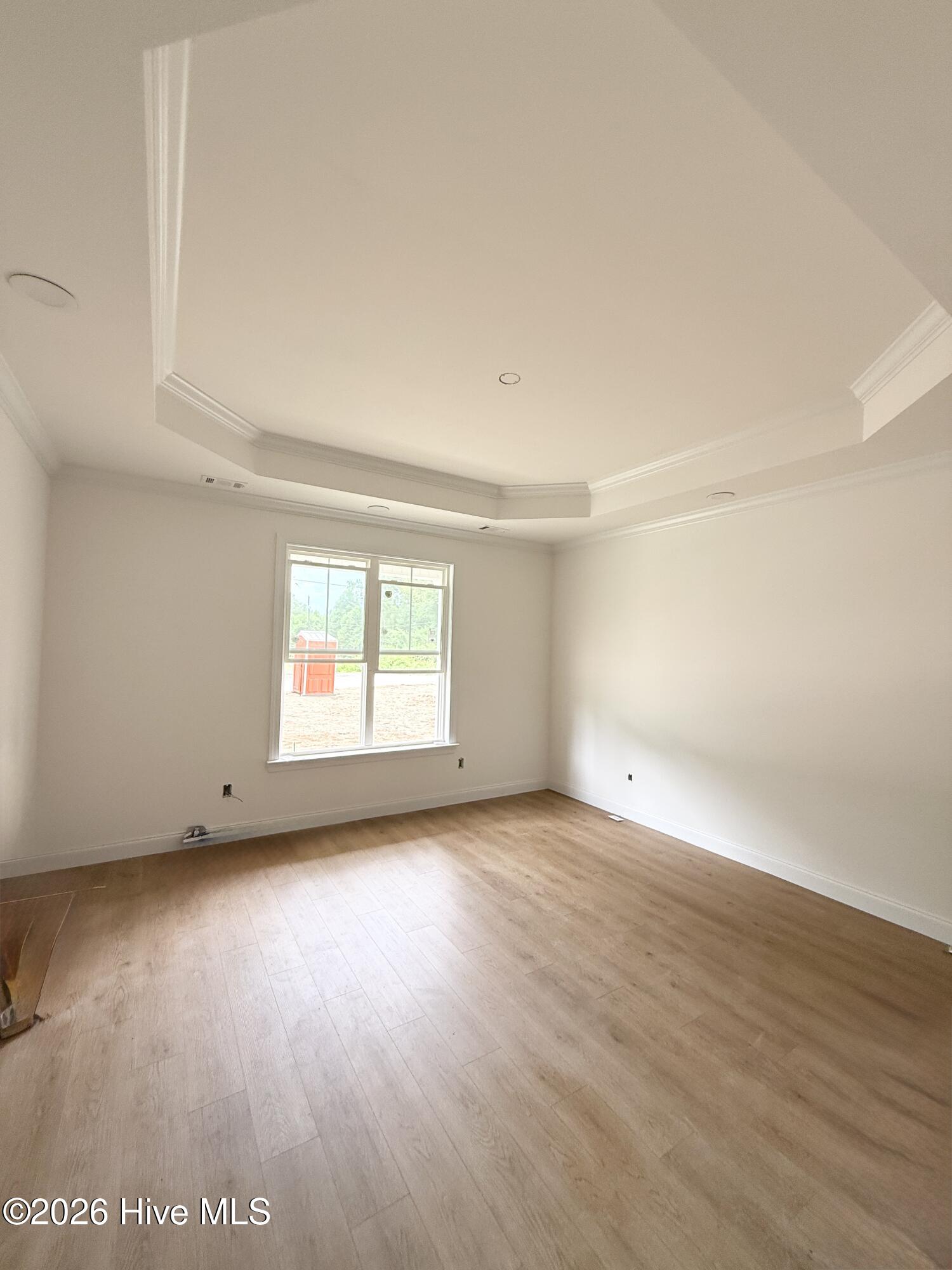 3612 Byrd Road Augusta, GA 30906 - Photo 4 of 15 Gallery Image 4