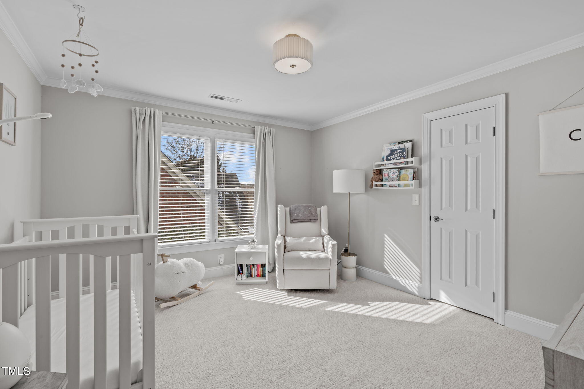 109 Yorkchester Way Raleigh, NC 27615 - Photo 22 of 57 A-34