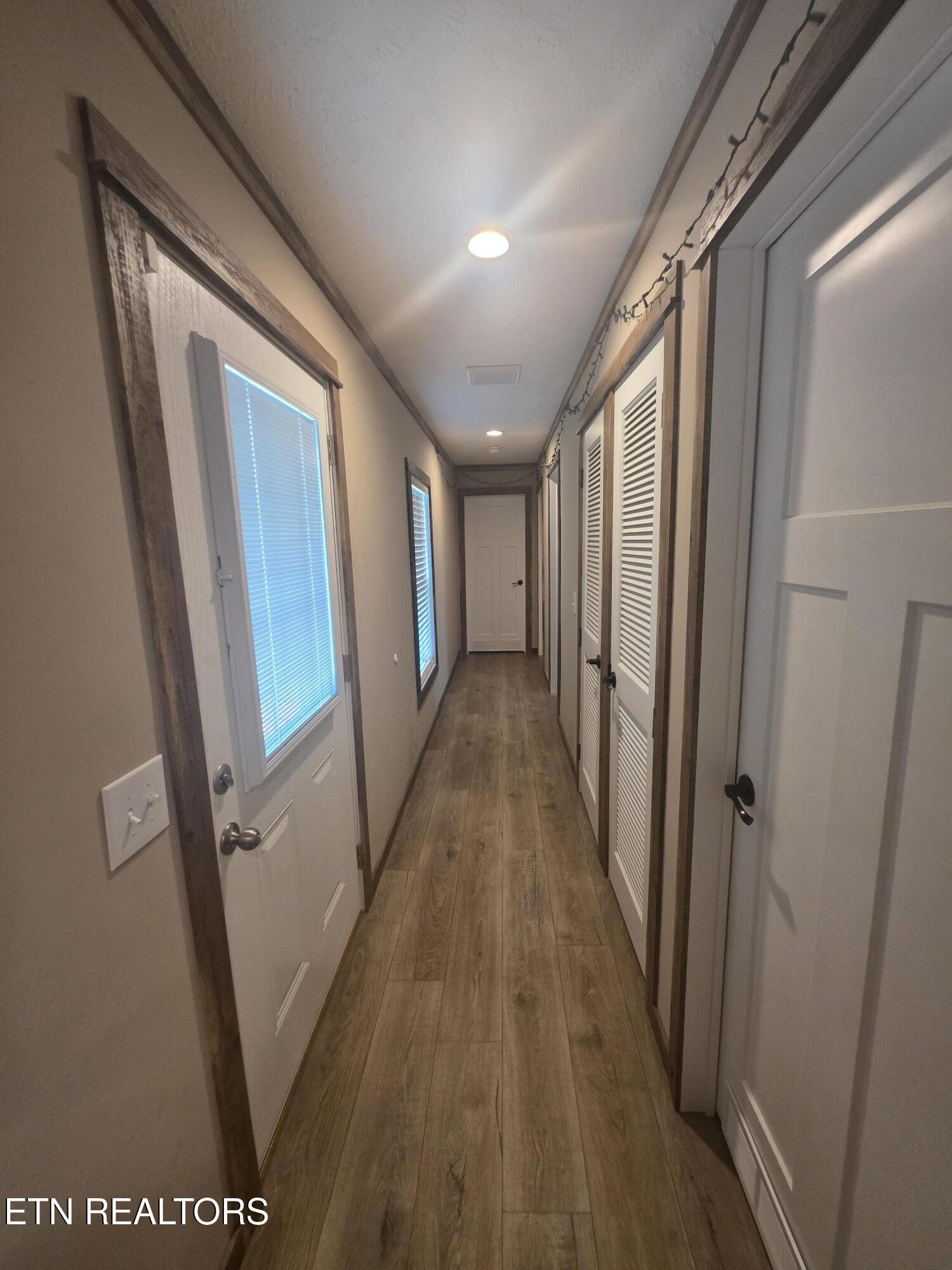 812 West 3rd Avenue Oneida, TN 37841 - Photo 16 of 16 20260615_183358