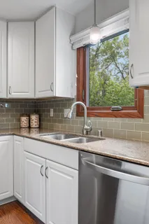 $369,999 | 3520 Pilgrim Lane North, Plymouth, MN 55441