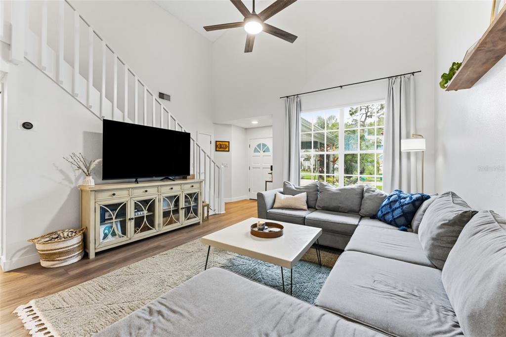 7226 Hummingbird Lane New Port Richey, FL 34655 - Photo 5 of 47 Gallery Image 5