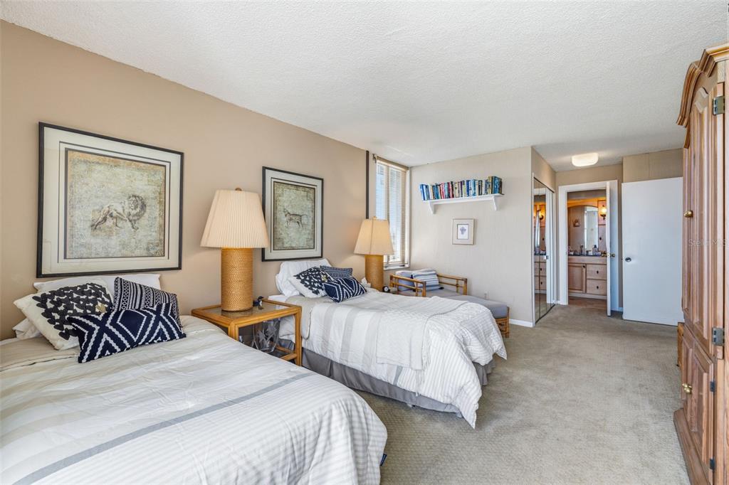 9495 Blind Pass Road, Unit 1208 St. Pete Beach, FL 33706 - Photo 20 of 62