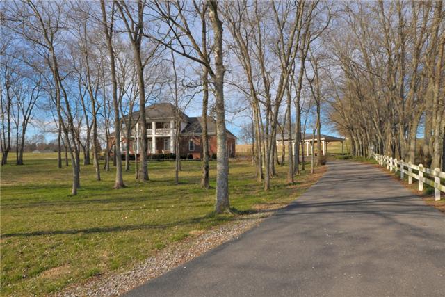339 Normandy Road Wartrace, TN 37183 - Photo 1 of 20