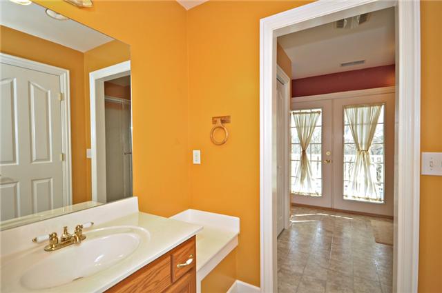 339 Normandy Road Wartrace, TN 37183 - Photo 12 of 20