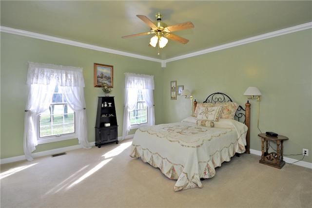 339 Normandy Road Wartrace, TN 37183 - Photo 13 of 20