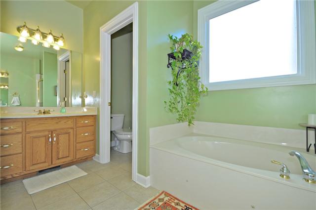 339 Normandy Road Wartrace, TN 37183 - Photo 14 of 20