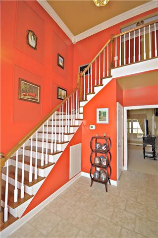 339 Normandy Road Wartrace, TN 37183 - Photo 15 of 20