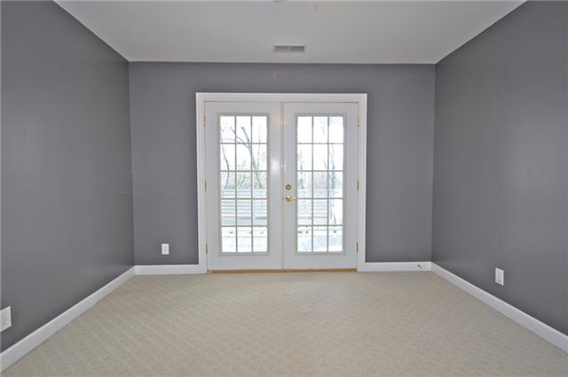 339 Normandy Road Wartrace, TN 37183 - Photo 16 of 20