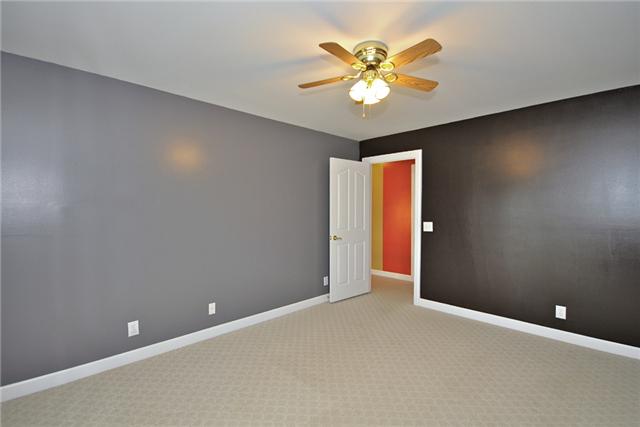 339 Normandy Road Wartrace, TN 37183 - Photo 18 of 20