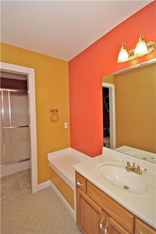 339 Normandy Road Wartrace, TN 37183 - Photo 19 of 20