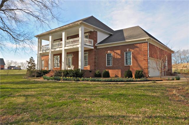 339 Normandy Road Wartrace, TN 37183 - Photo 2 of 20