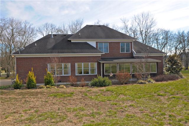 339 Normandy Road Wartrace, TN 37183 - Photo 3 of 20