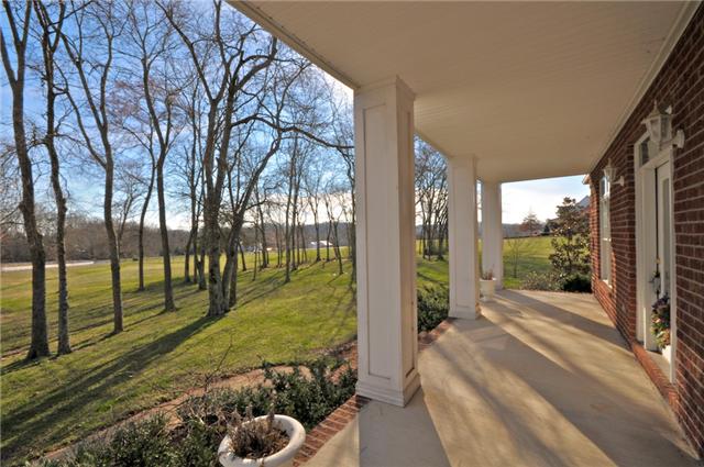 339 Normandy Road Wartrace, TN 37183 - Photo 4 of 20