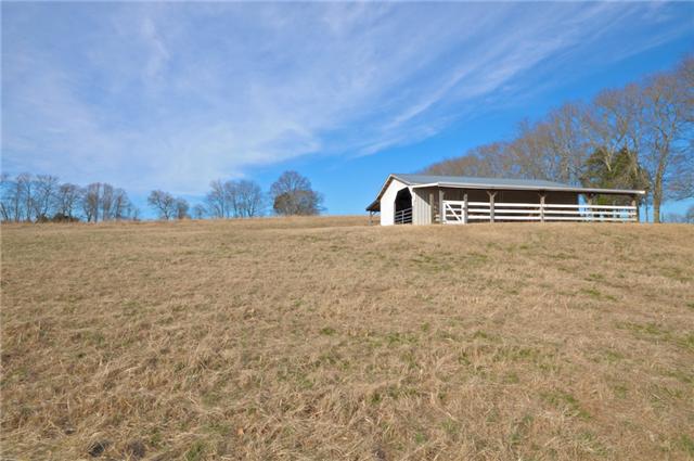 339 Normandy Road Wartrace, TN 37183 - Photo 5 of 20