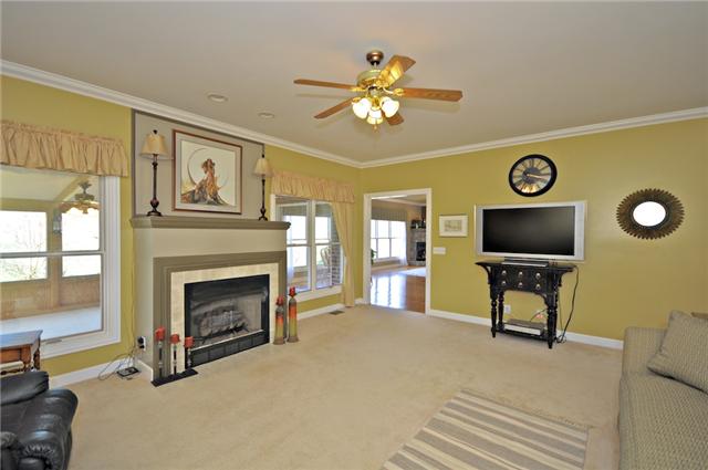 339 Normandy Road Wartrace, TN 37183 - Photo 6 of 20