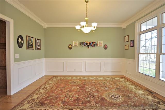 339 Normandy Road Wartrace, TN 37183 - Photo 7 of 20
